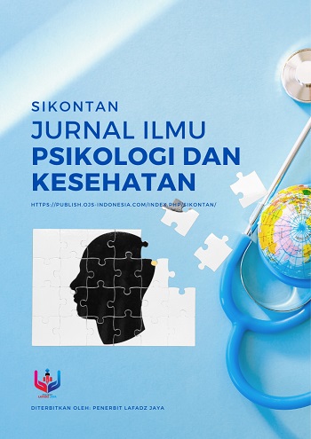 						View Vol. 5 No. 1 (2026)
					