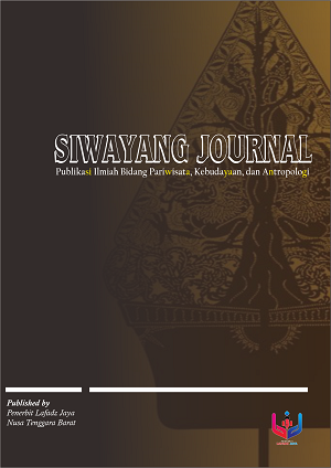 					View Vol. 5 No. 1 (2026)
				