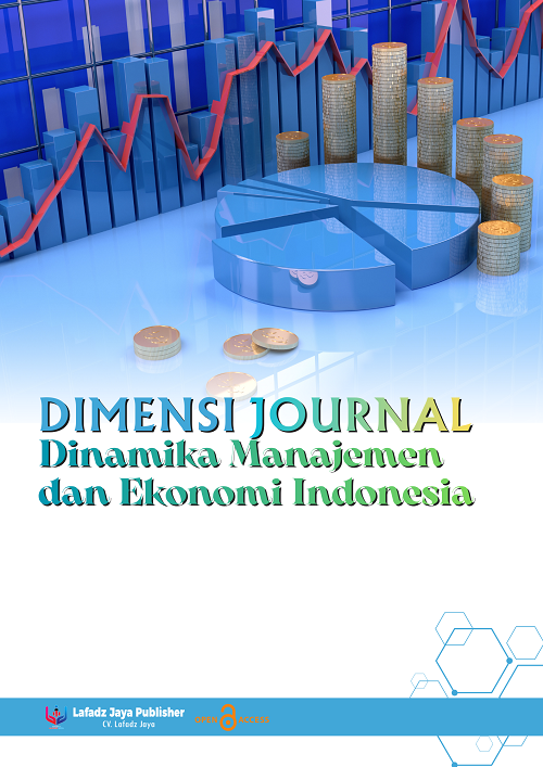 						View Vol. 1 No. 1 (2026): June
					