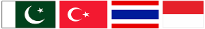 bendera-issue.png
