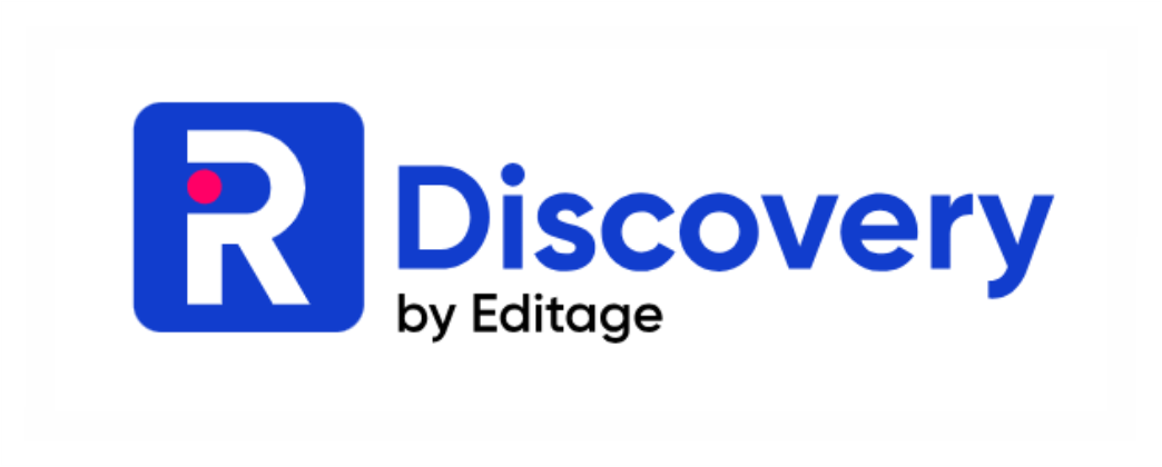 Editage Logo