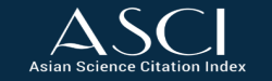 ASCI