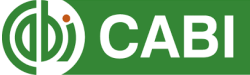 CABI